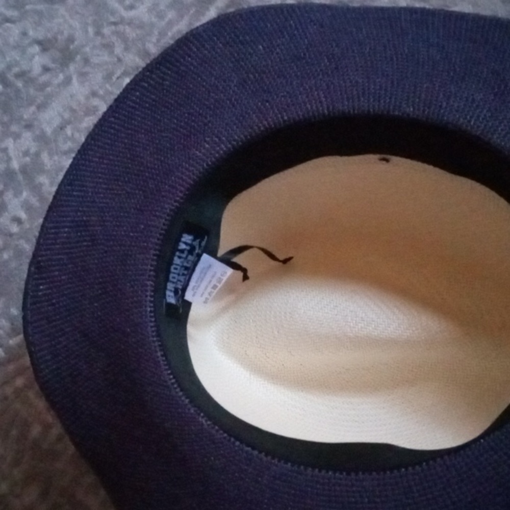 Sun Hat - Picture 2 of 4